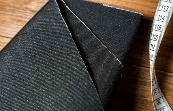 CONE DENIM JIAXING 2513J
