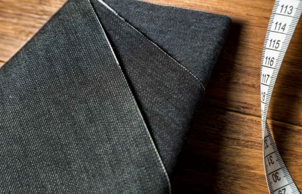 CONE DENIM JIAXING 822OJ