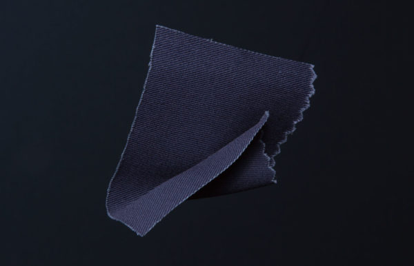 CALVIN TWILL 1985