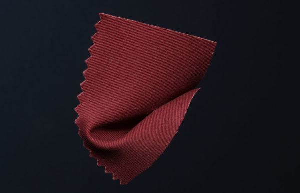 CALVIN TWILL 2801