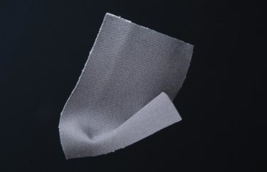 CALVIN TWILL 3996