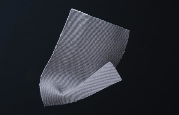 CALVIN TWILL 3996