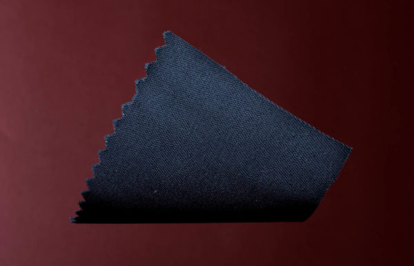CHARLOTTE MOTION TWILL 1959