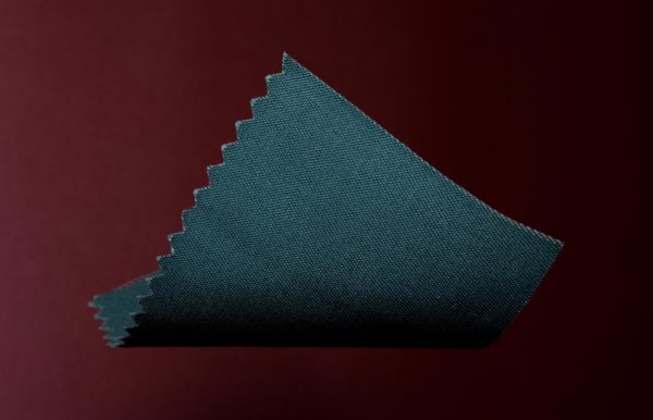 charlotte motion twill 3882
