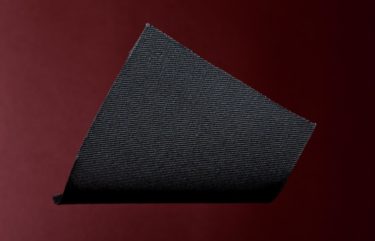 CHARLOTTE TWILL 9982