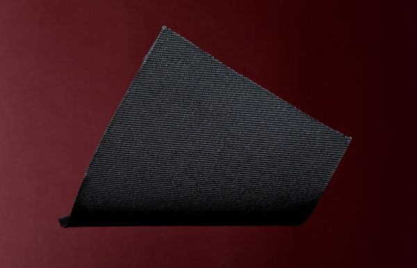 CHARLOTTE TWILL 9982