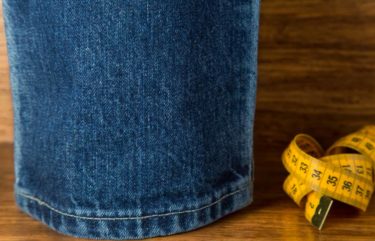 CONE DENIM YECAPIXTLA 2362Y