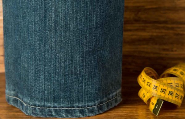 CONE DENIM PARRAS 6234P