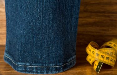 CONE DENIM YECAPIXTLA 8827Y