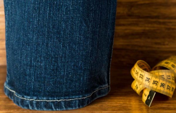 CONE DENIM PARRAS 9928P