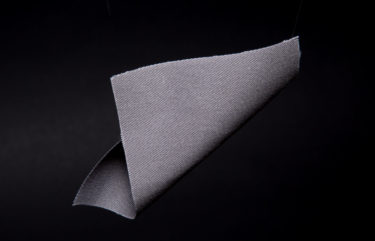 EUPHRATES SOFT TWILL 9723