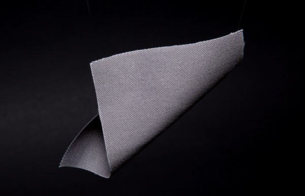 EUPHRATES SOFT TWILL 9723