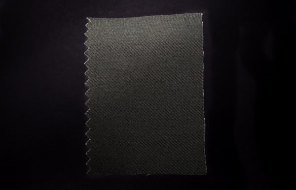 MARCONI TWILL 3985