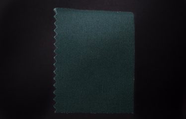 MARCONI TWILL 4023