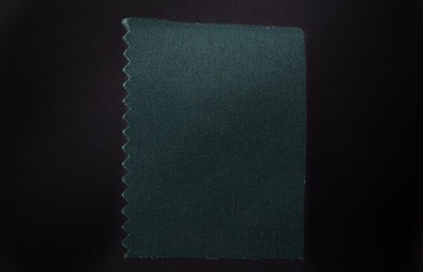 MARCONI TWILL 4023