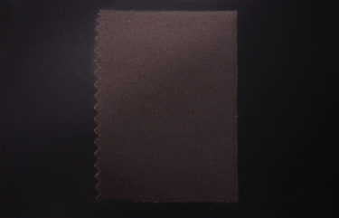 MARCONI TWILL 7987