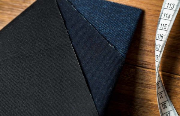 CONE DENIM JIAXING S/1973J
