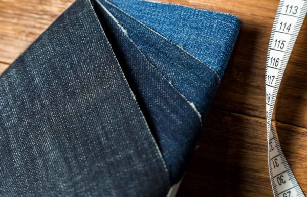 CONE DENIM JIAXING S 3243J BEE HIVE
