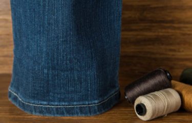 CONE DENIM PARRAS S189P