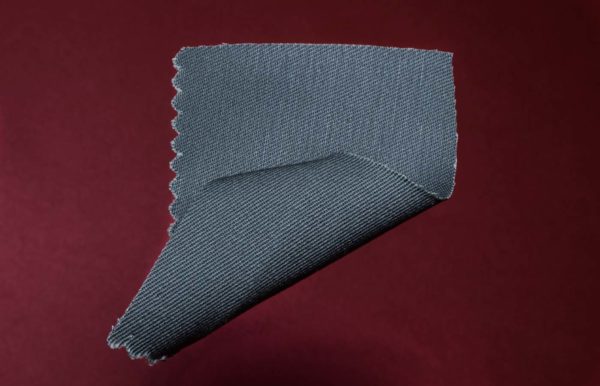 WOODBURY TWILL 3976